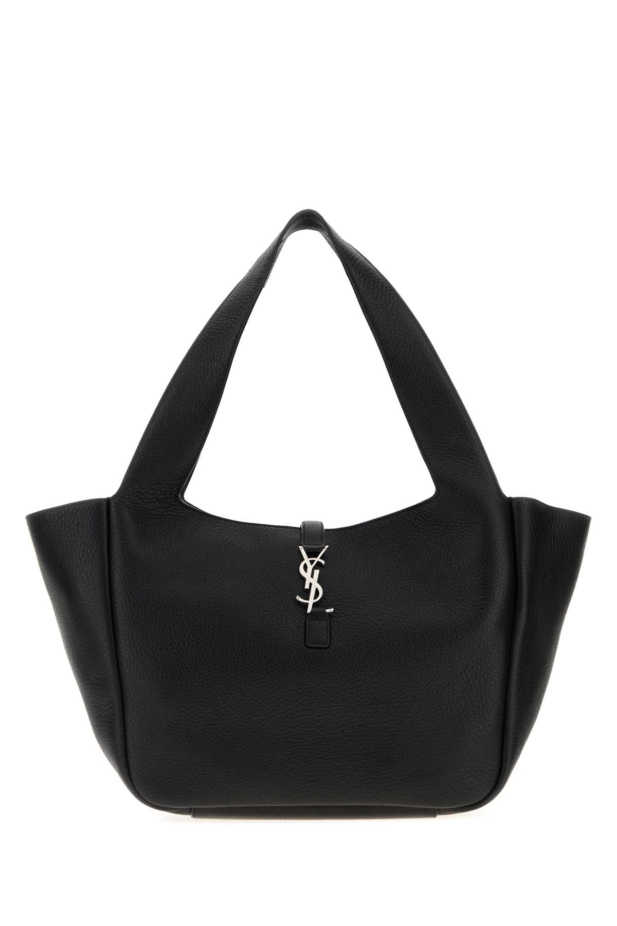 YSL_BO_BEA_M_CABAS_763435AAEQC_1000_Image_1