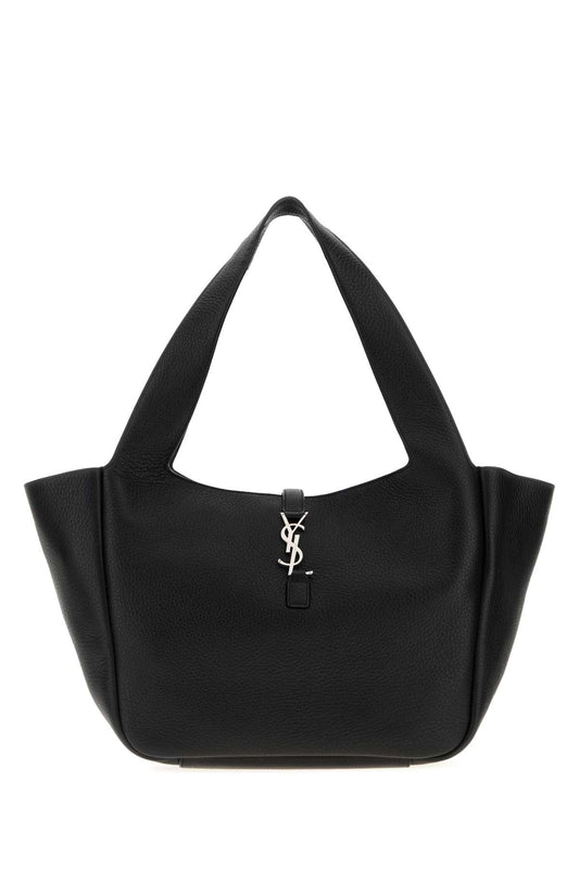 YSL_BO_BEA_M_CABAS_763435AAEQC_1000_Image_1