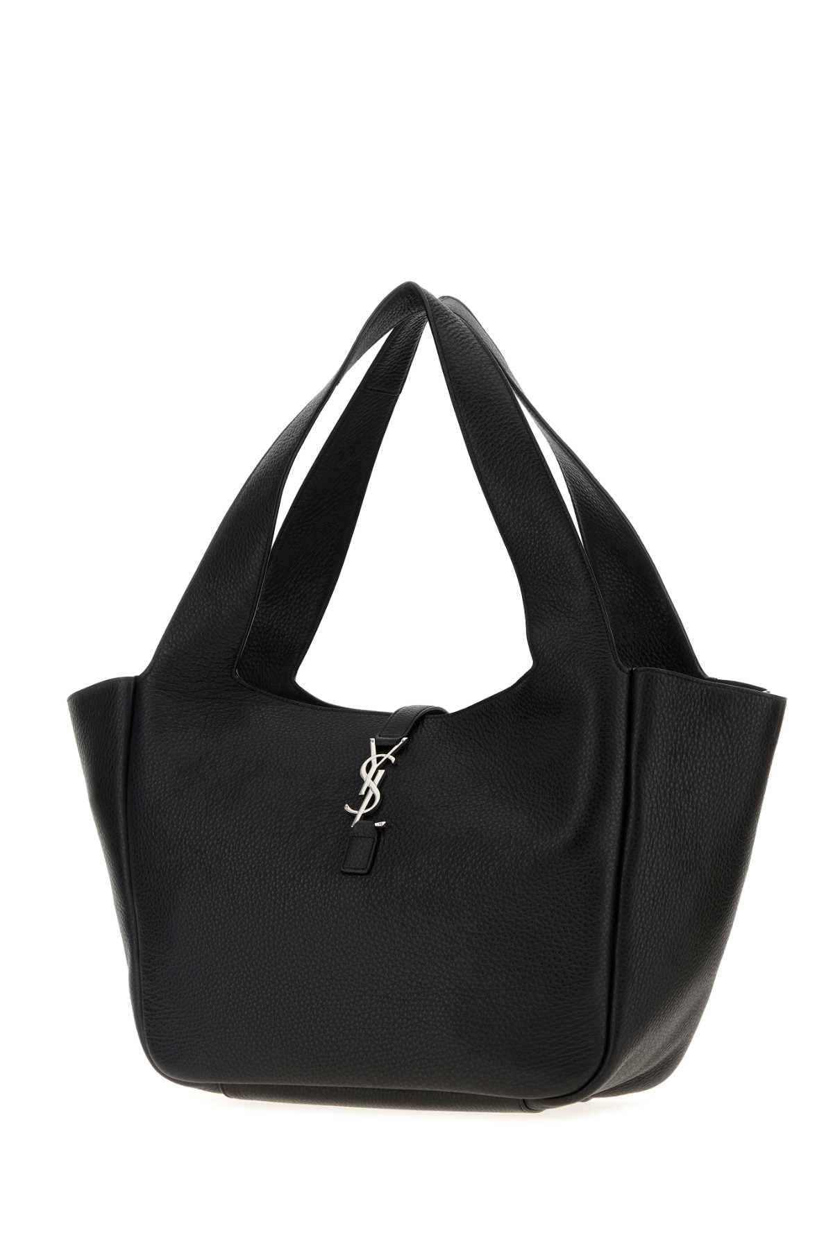 YSL_BO_BEA_M_CABAS_763435AAEQC_1000_Image_2