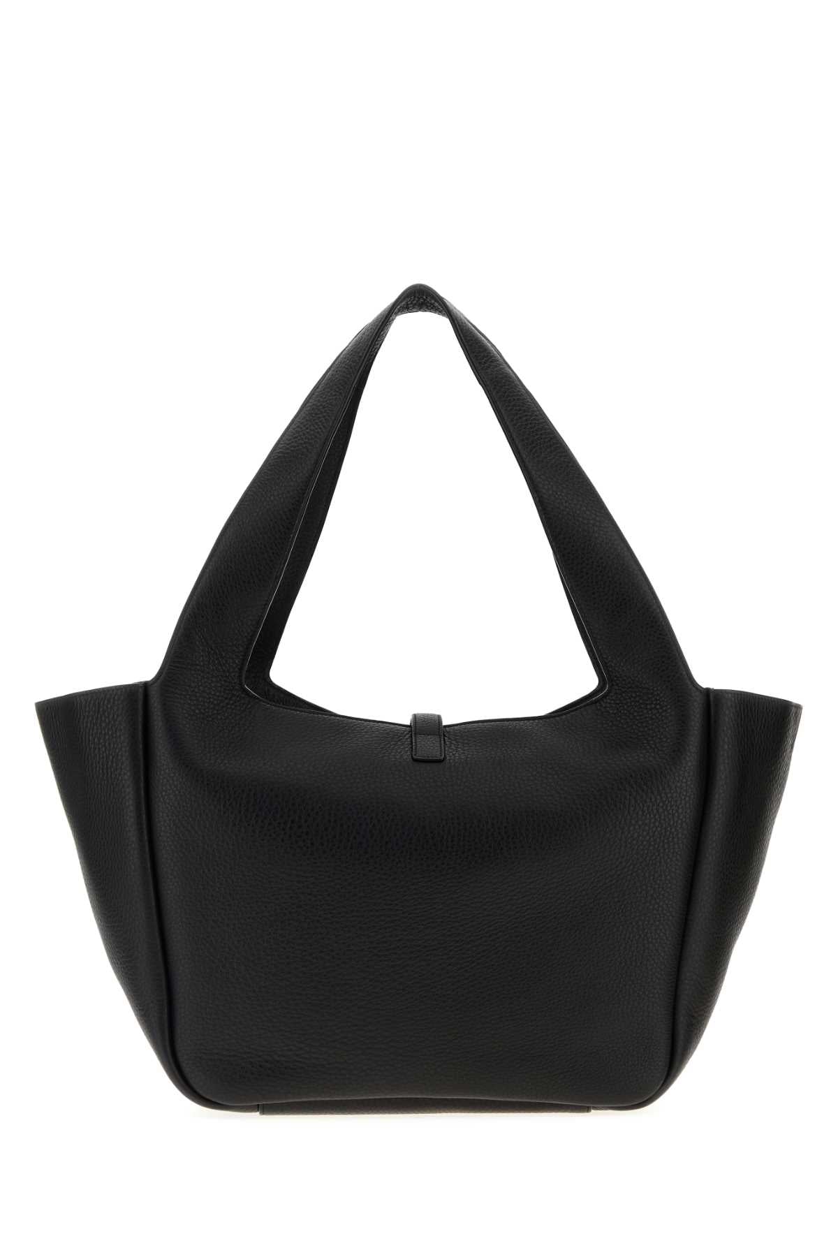 YSL_BO_BEA_M_CABAS_763435AAEQC_1000_Image_3