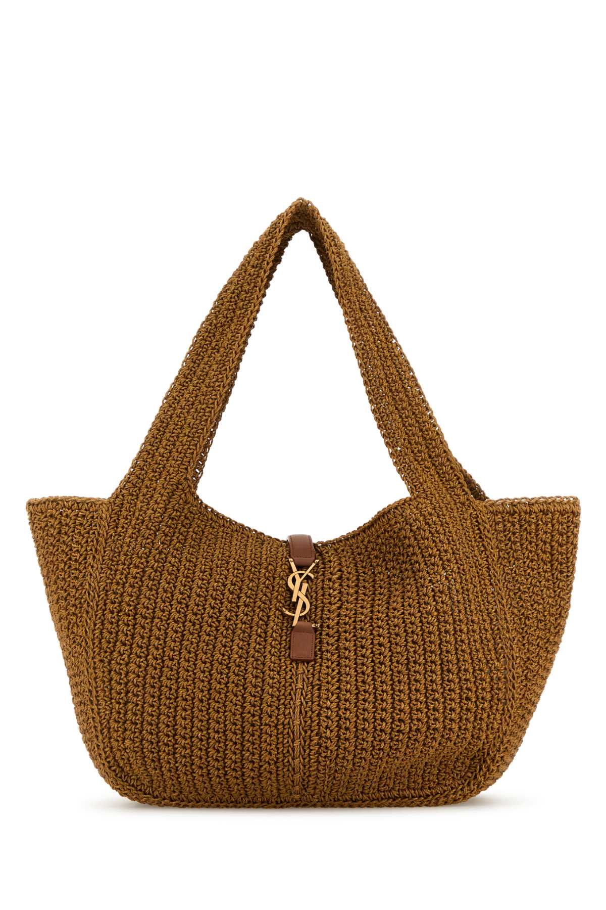 YSL_BO_BEA_M_CABAS_832502FAEBN_9444_Image_1