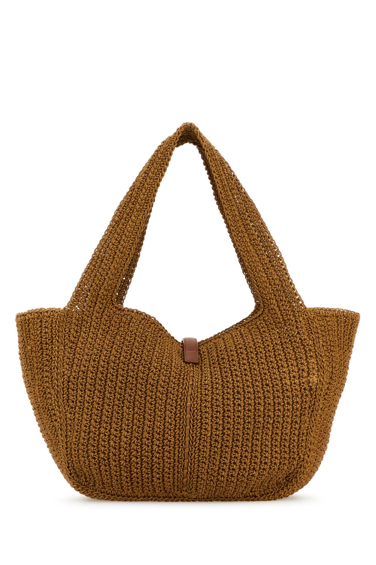 YSL_BO_BEA_M_CABAS_832502FAEBN_9444_Image_3