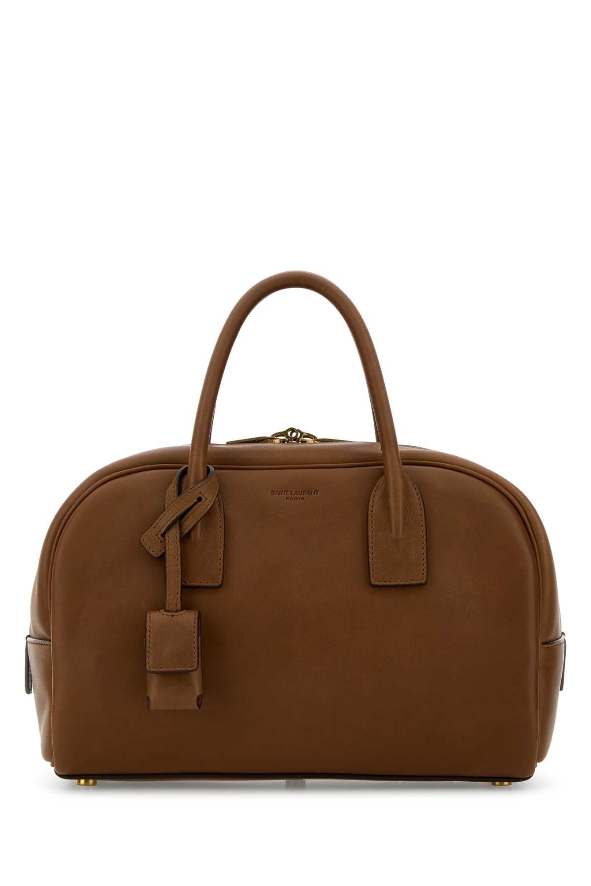 YSL_BO_BOSTON_M_8516940AAEOP_3000_Image_1