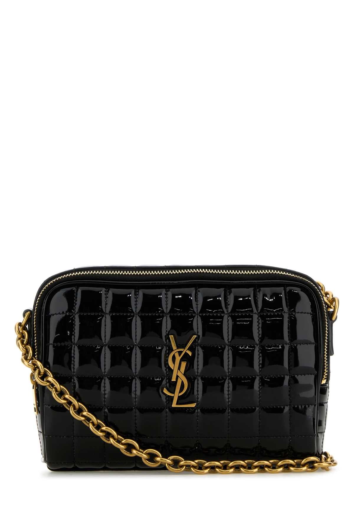 YSL_BO_CAMERA_BAG_7648092IU07_1000_Image_1