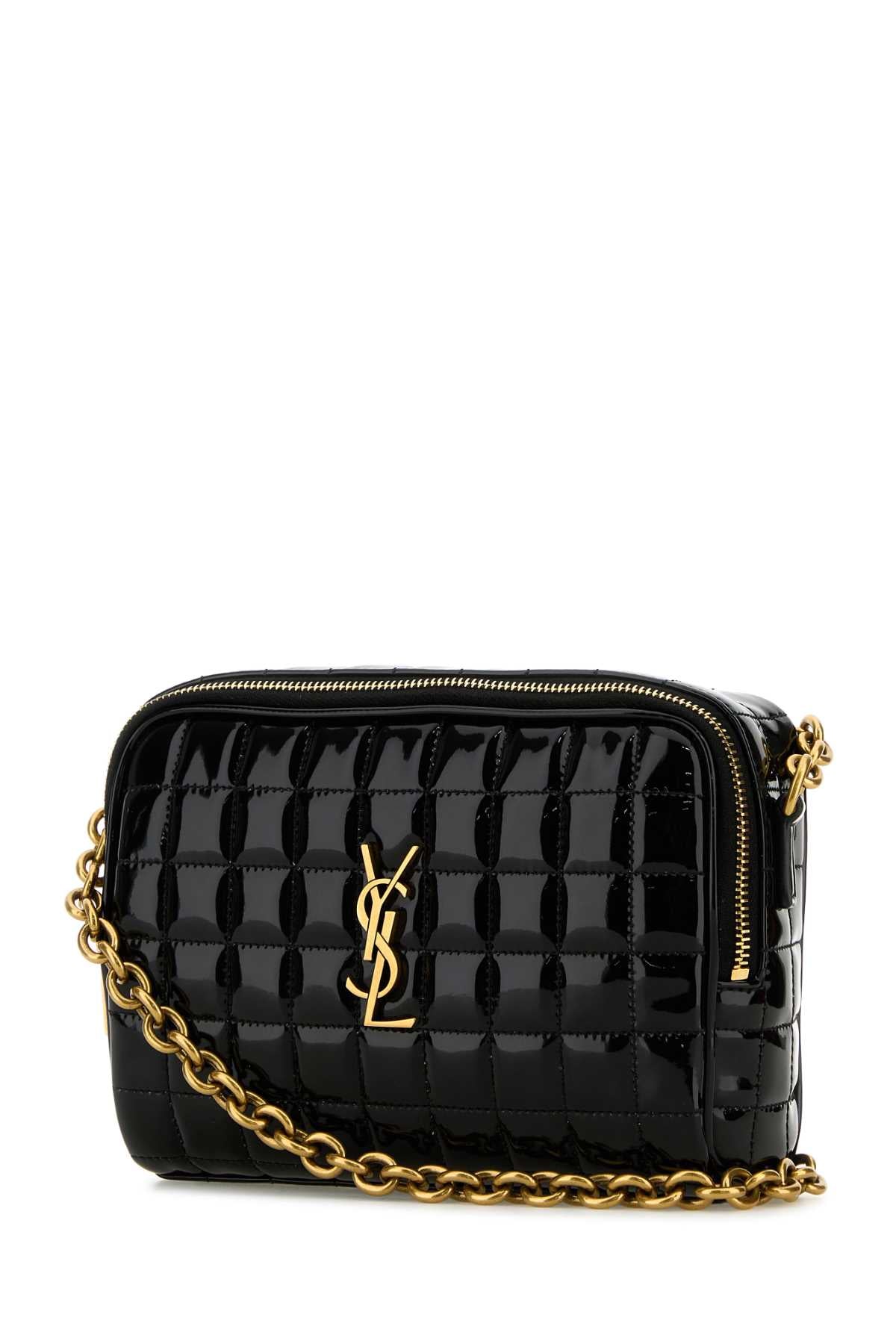 YSL_BO_CAMERA_BAG_7648092IU07_1000_Image_2