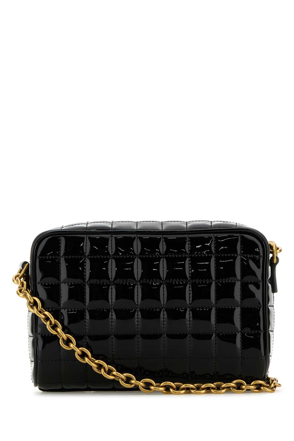 YSL_BO_CAMERA_BAG_7648092IU07_1000_Image_3