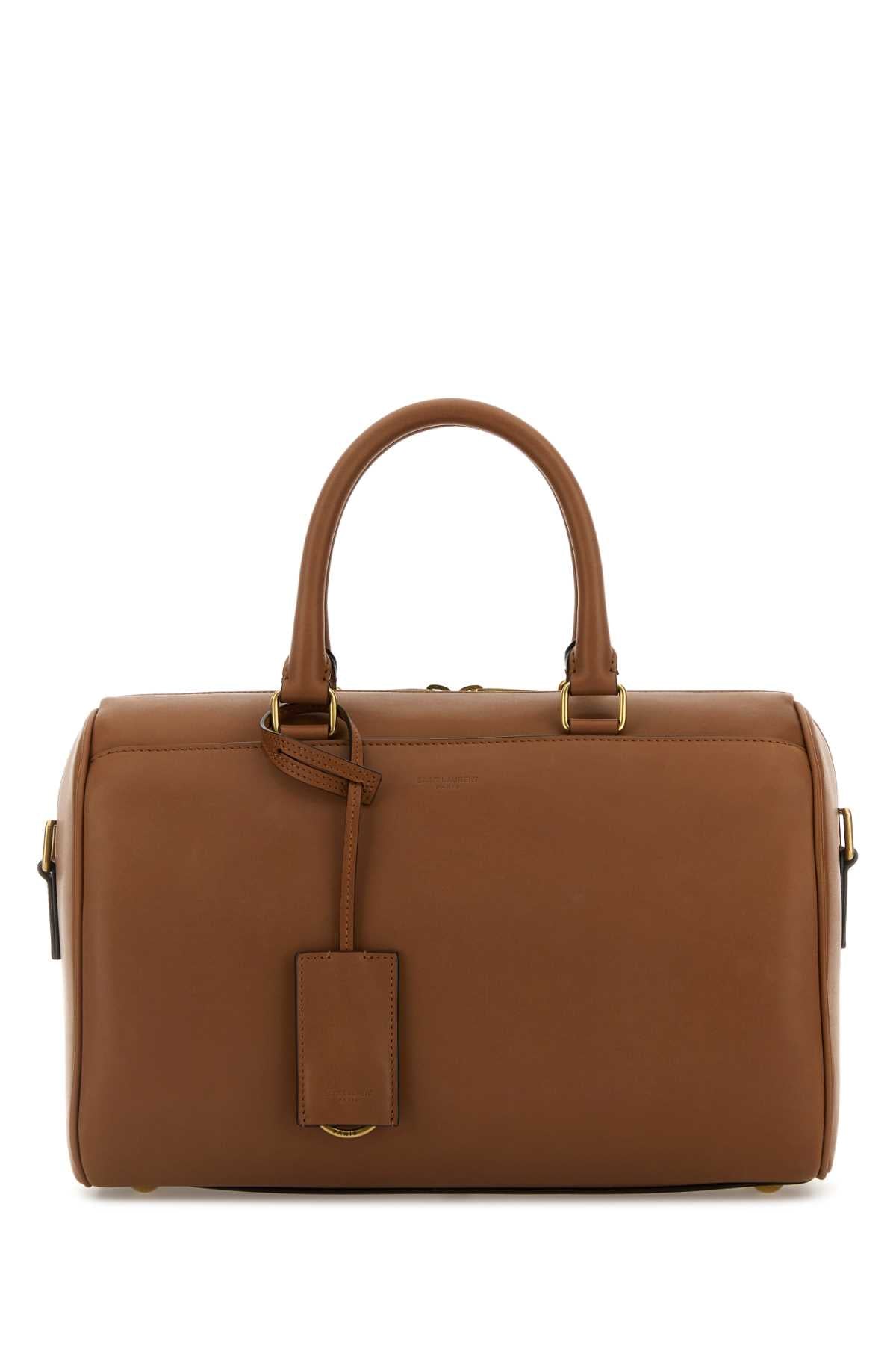 YSL_BO_DUFFLE_6H_671146BWR0W_6309_Image_1
