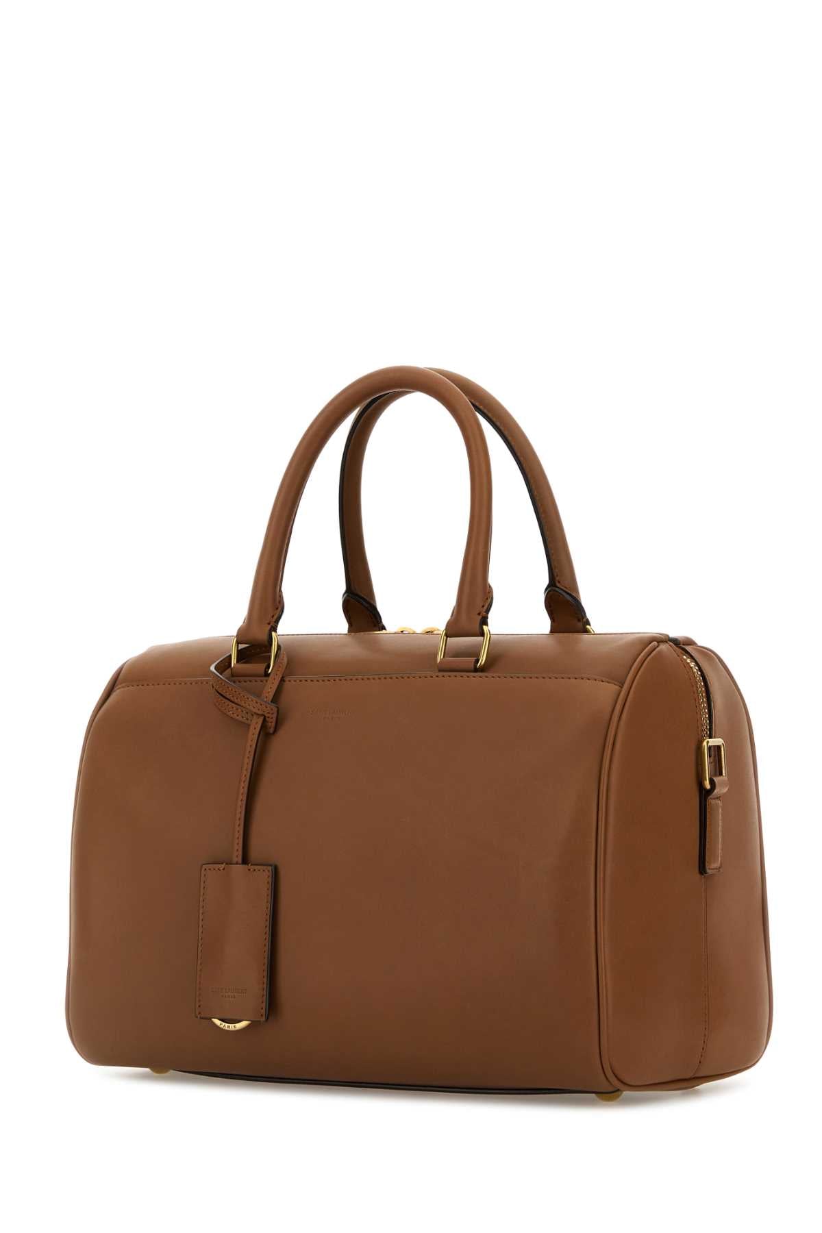 YSL_BO_DUFFLE_6H_671146BWR0W_6309_Image_2