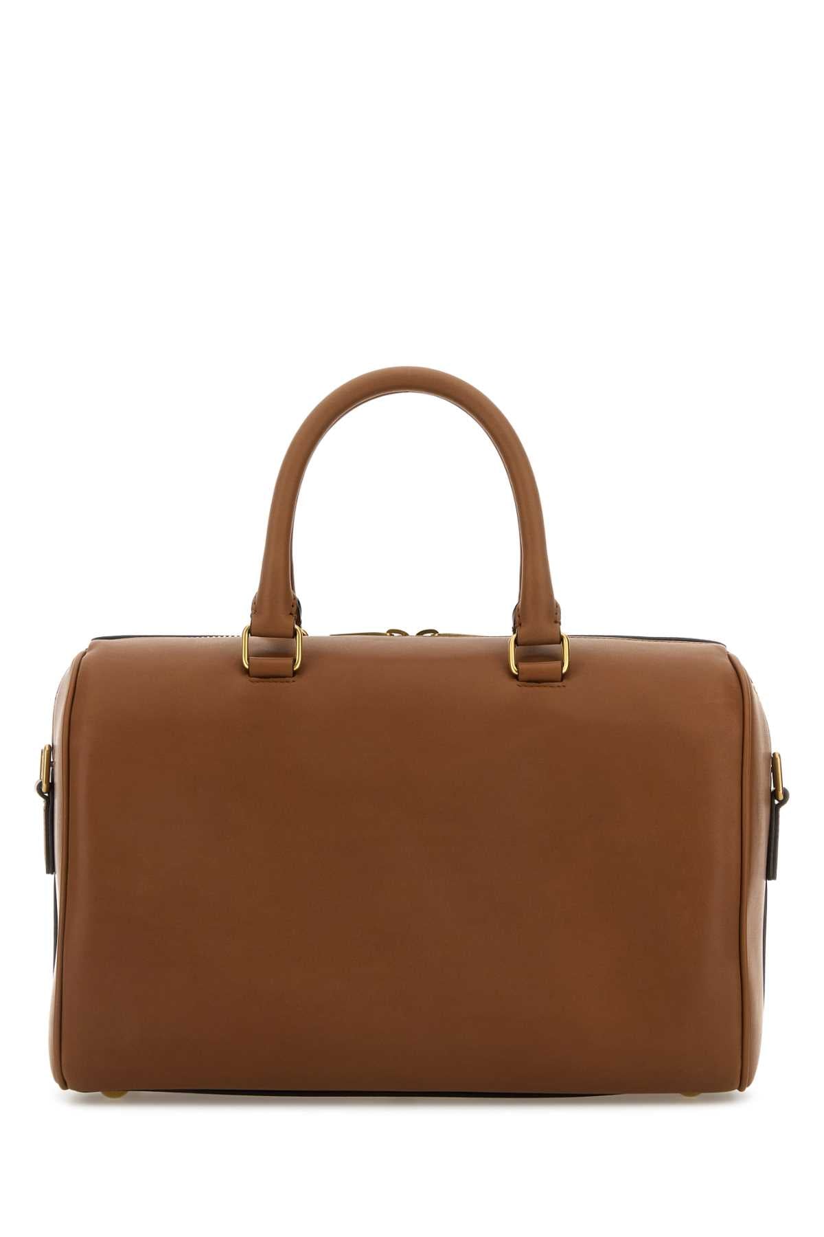 YSL_BO_DUFFLE_6H_671146BWR0W_6309_Image_3
