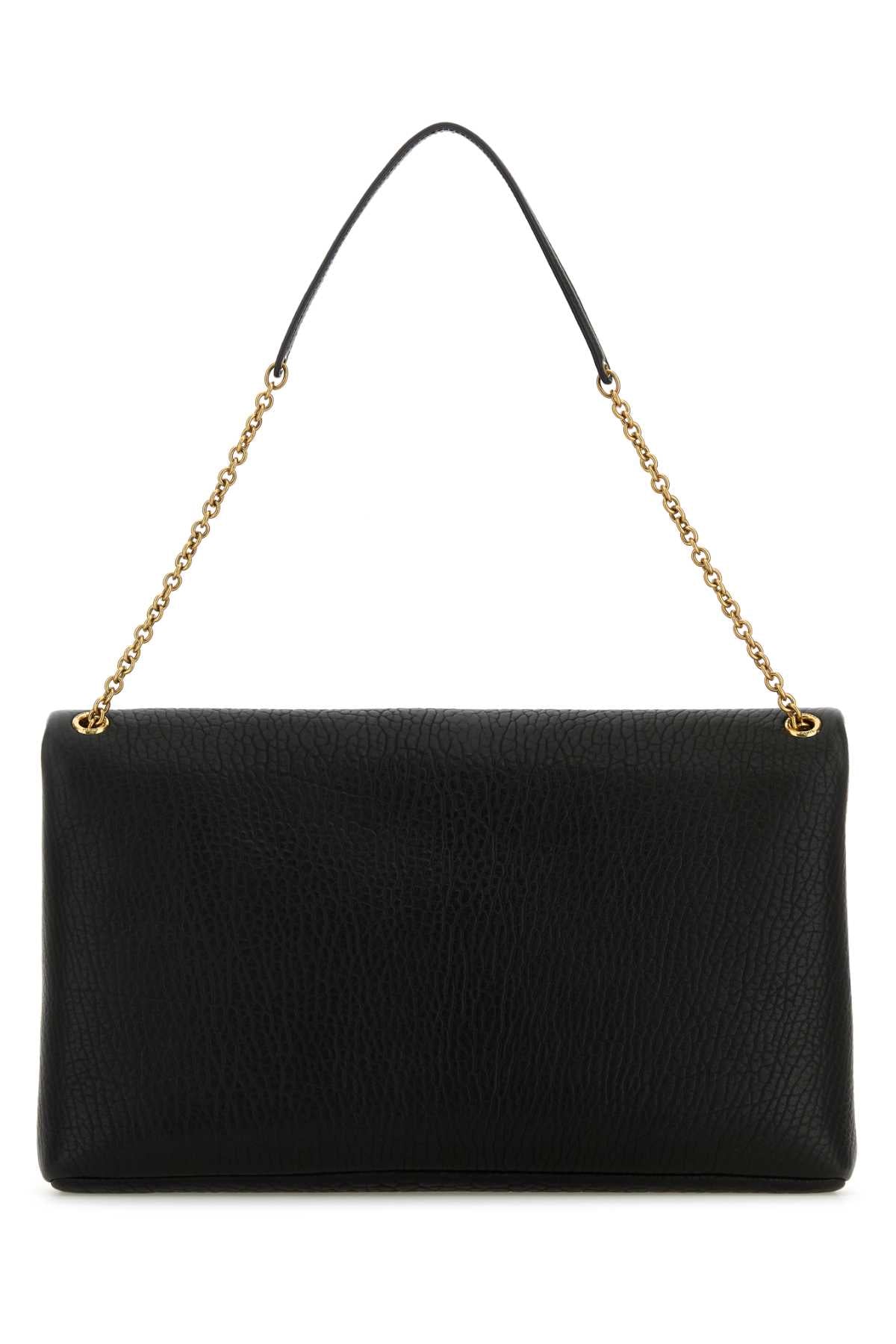 YSL_BO_ENVELOPE_POU_841702AACYT_1000_Image_3
