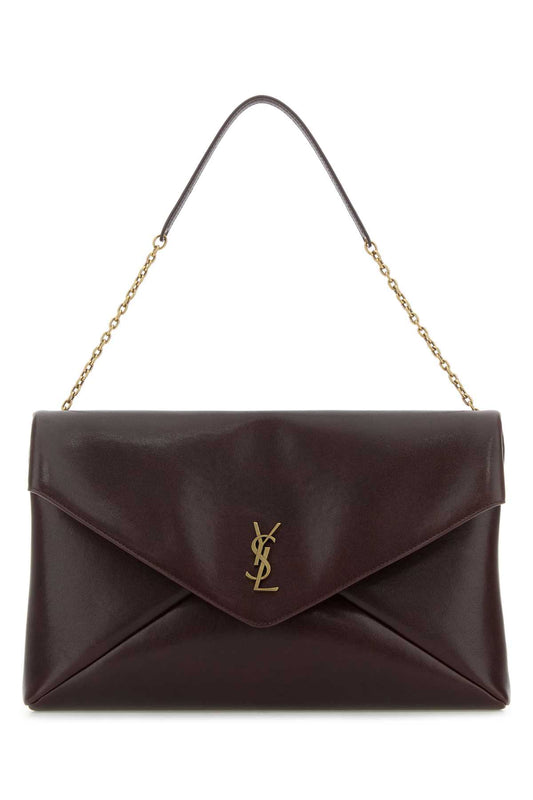 YSL_BO_ENVELOPE_POU_855802AADOO_6195_Image_1