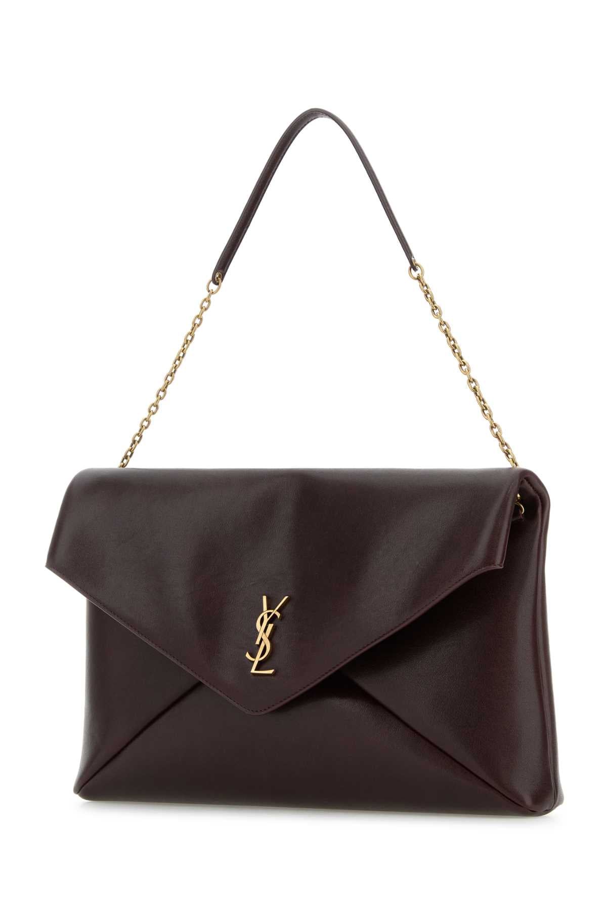 YSL_BO_ENVELOPE_POU_855802AADOO_6195_Image_2