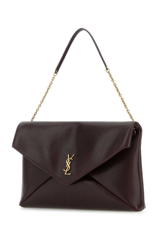 YSL_BO_ENVELOPE_POU_855802AADOO_6195_Image_2