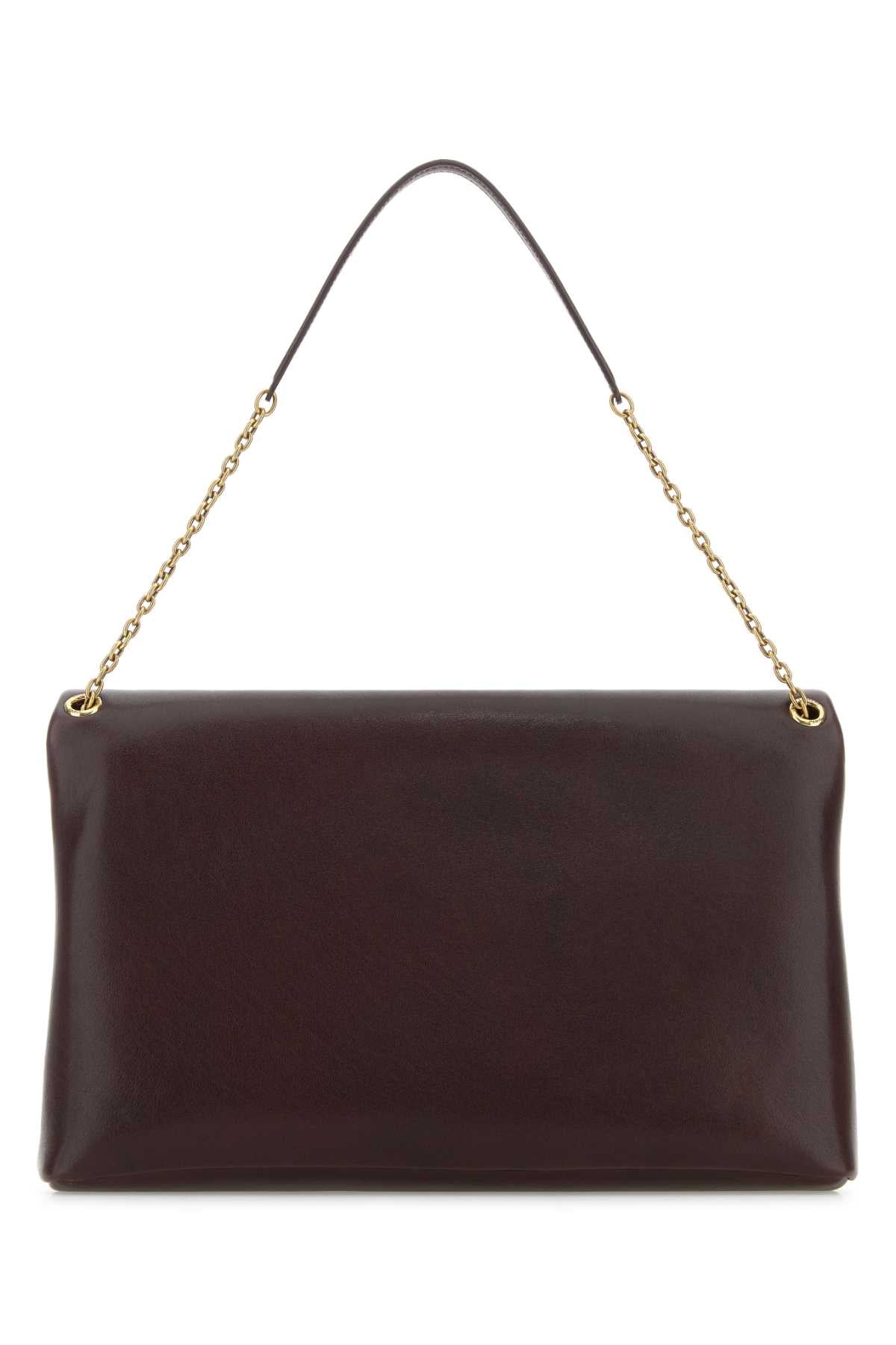 YSL_BO_ENVELOPE_POU_855802AADOO_6195_Image_3