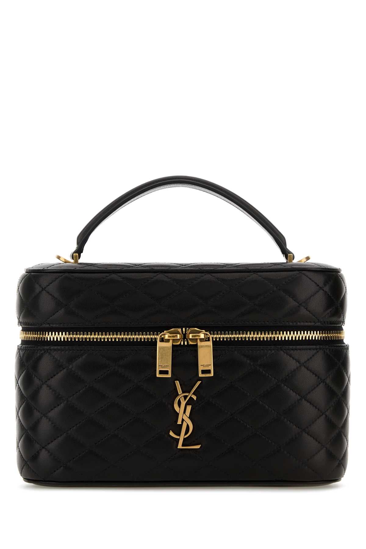 YSL_BO_GABY_L_VANITY_8515721EL07_1000_Image_1