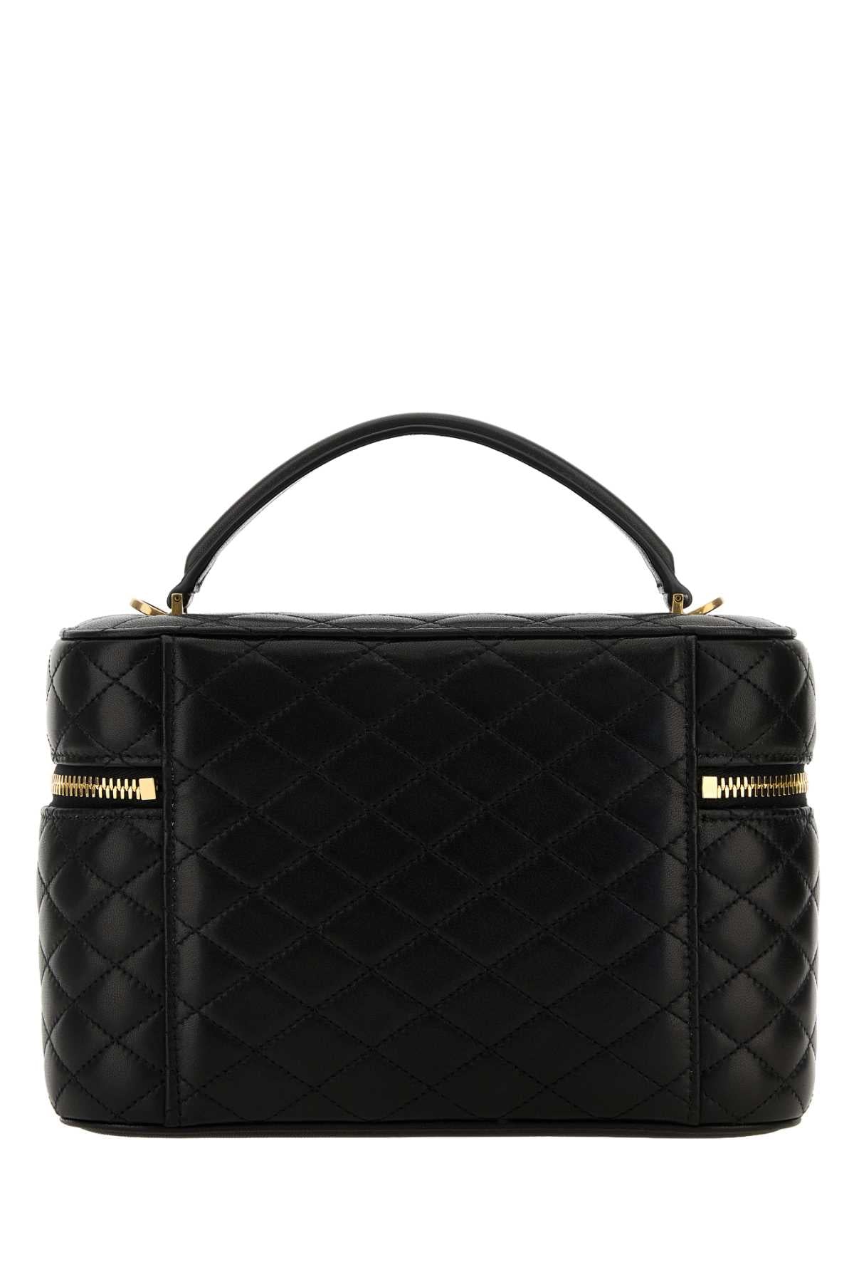 YSL_BO_GABY_L_VANITY_8515721EL07_1000_Image_3