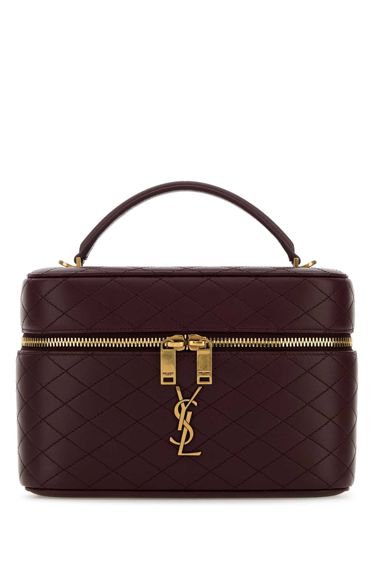 YSL_BO_GABY_L_VANITY_8515721EL07_6195_Image_1