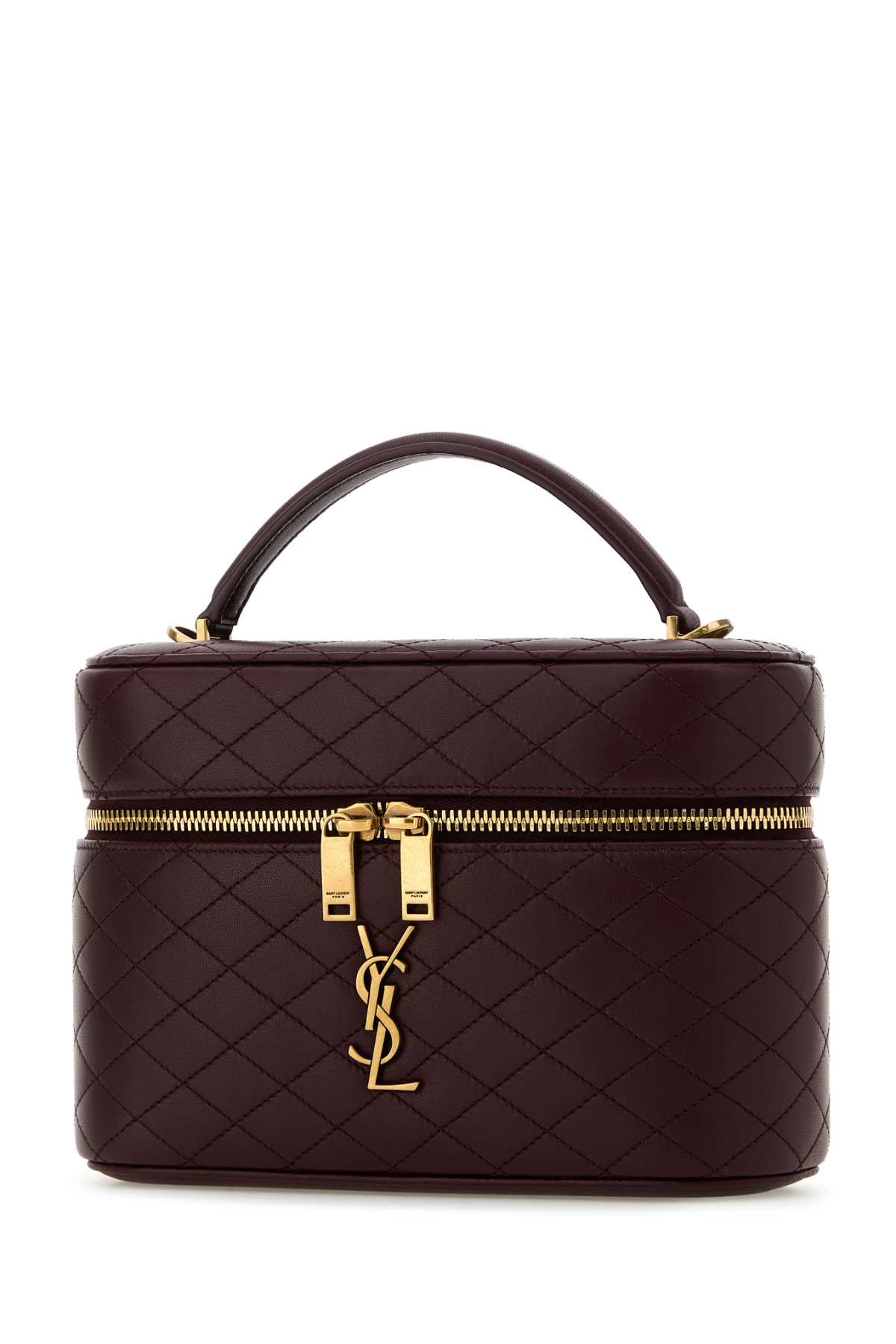 YSL_BO_GABY_L_VANITY_8515721EL07_6195_Image_2