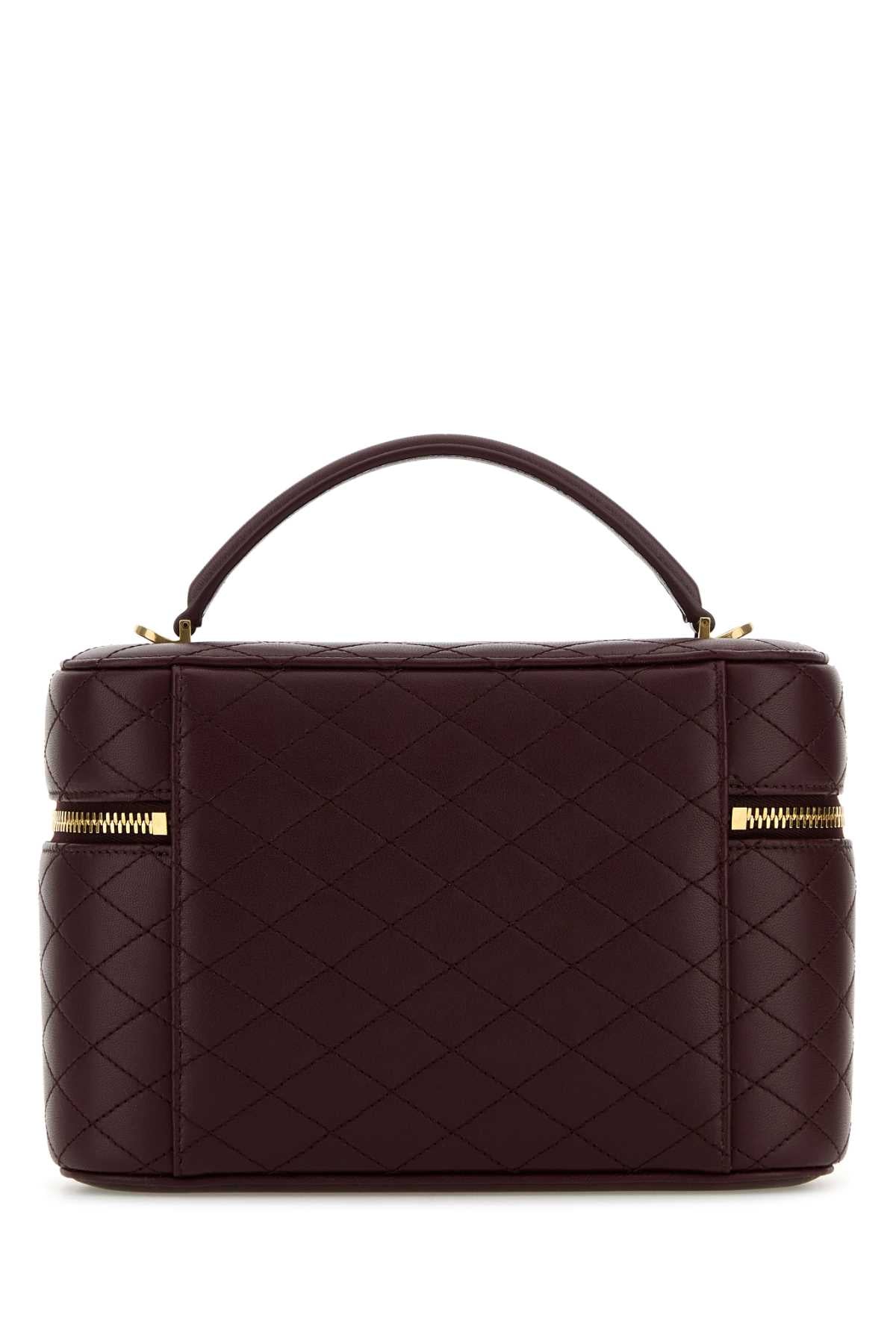YSL_BO_GABY_L_VANITY_8515721EL07_6195_Image_3