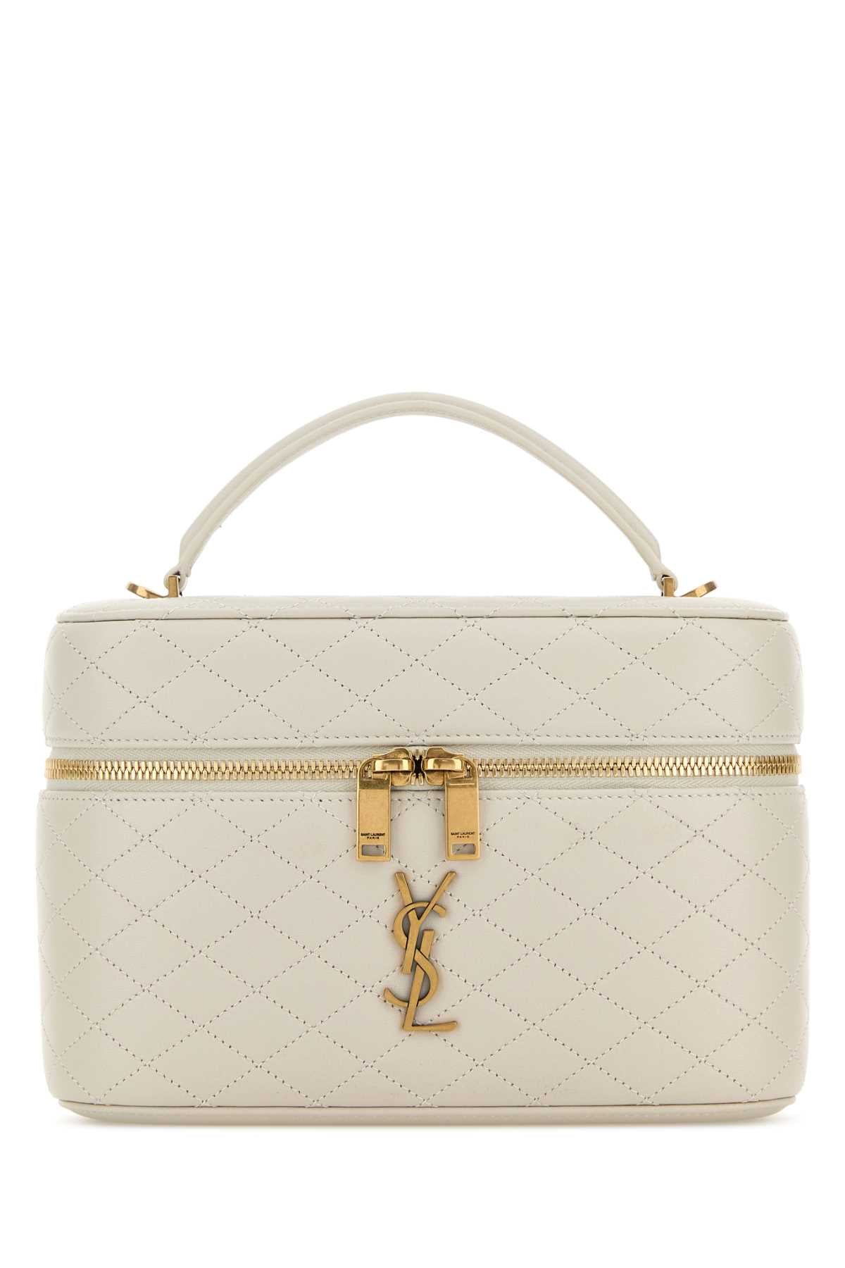 YSL_BO_GABY_L_VANITY_8515721EL07_9207_Image_1