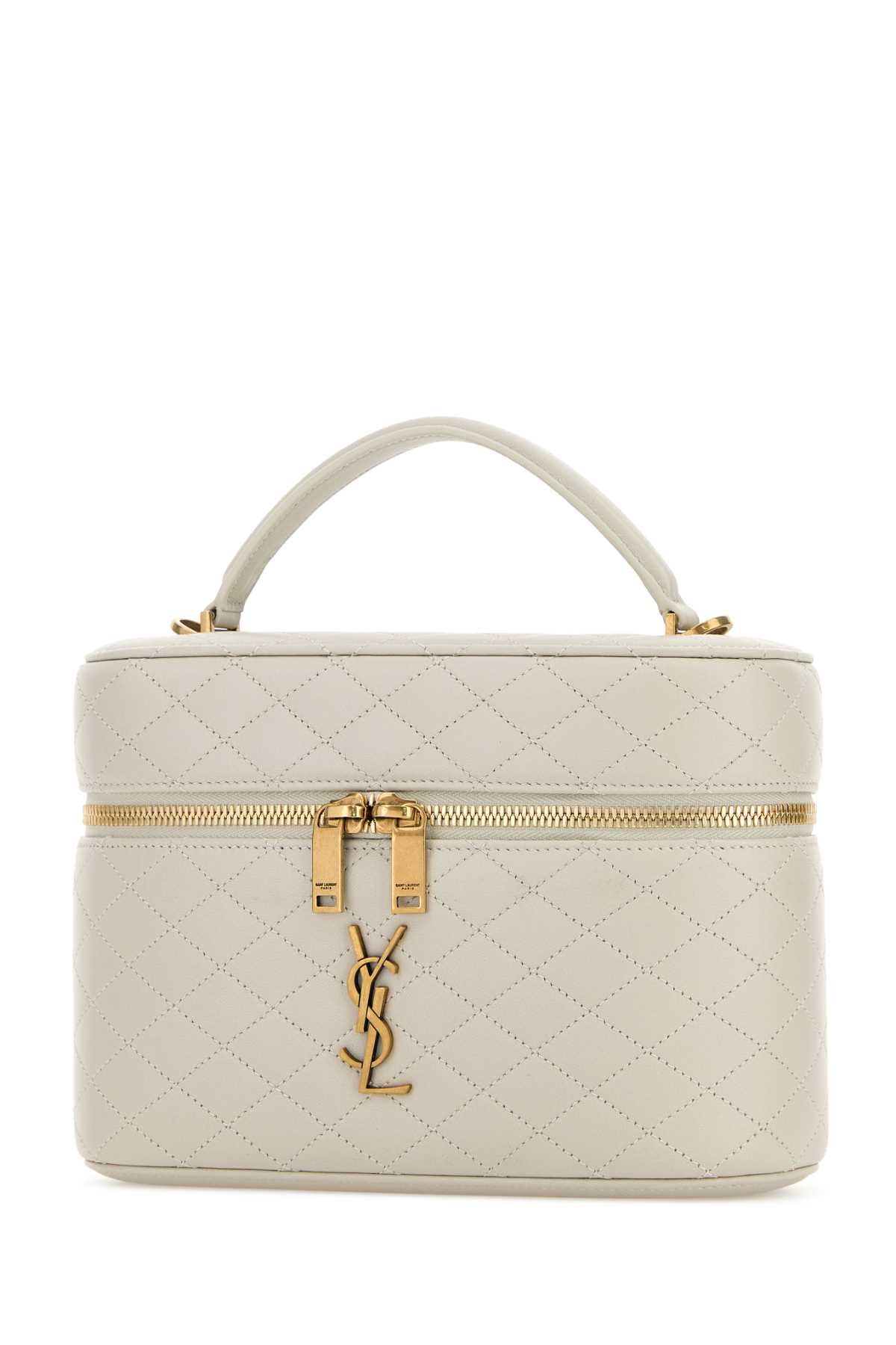 YSL_BO_GABY_L_VANITY_8515721EL07_9207_Image_2