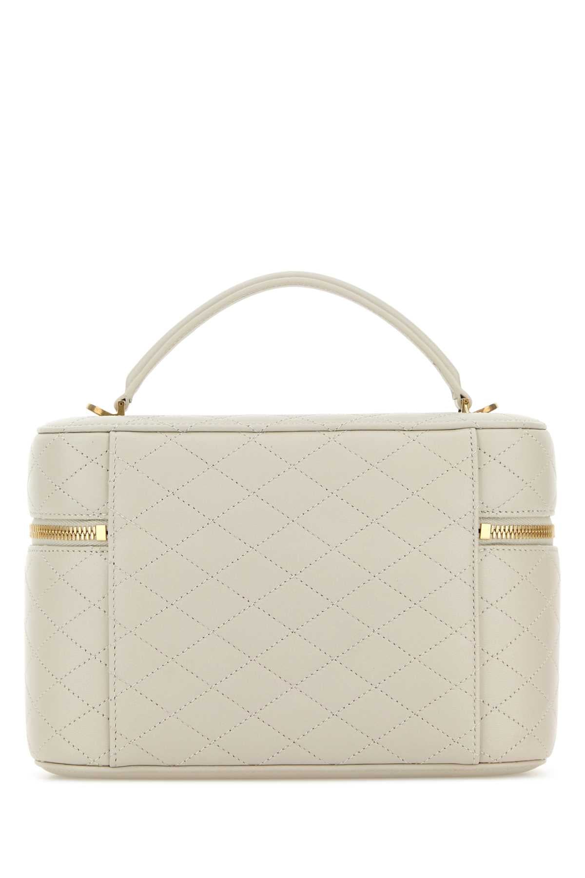 YSL_BO_GABY_L_VANITY_8515721EL07_9207_Image_3