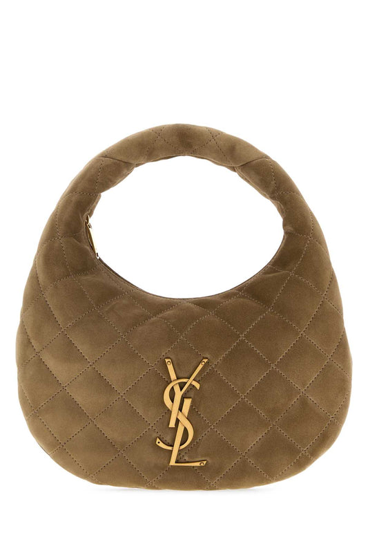 YSL_BO_ICARE_B_8516891U807_1632_Image_1