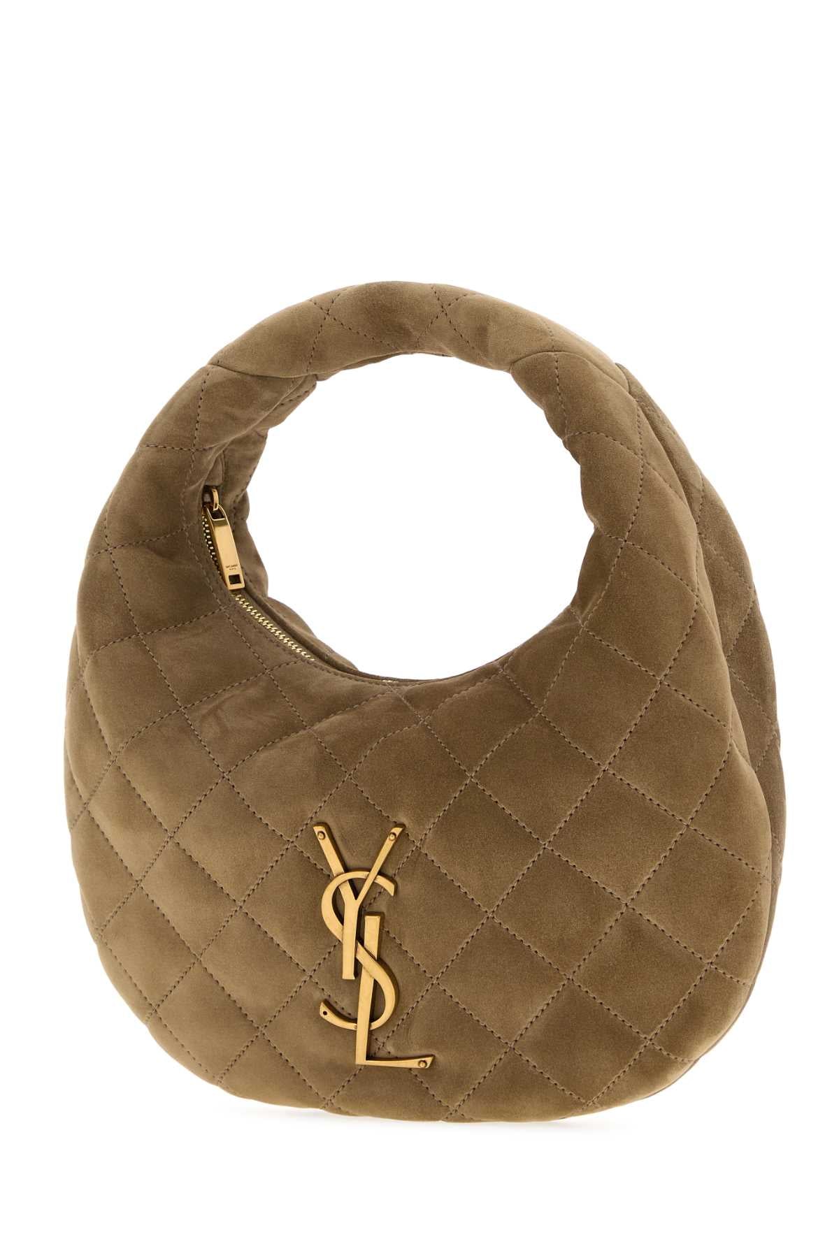 YSL_BO_ICARE_B_8516891U807_1632_Image_2