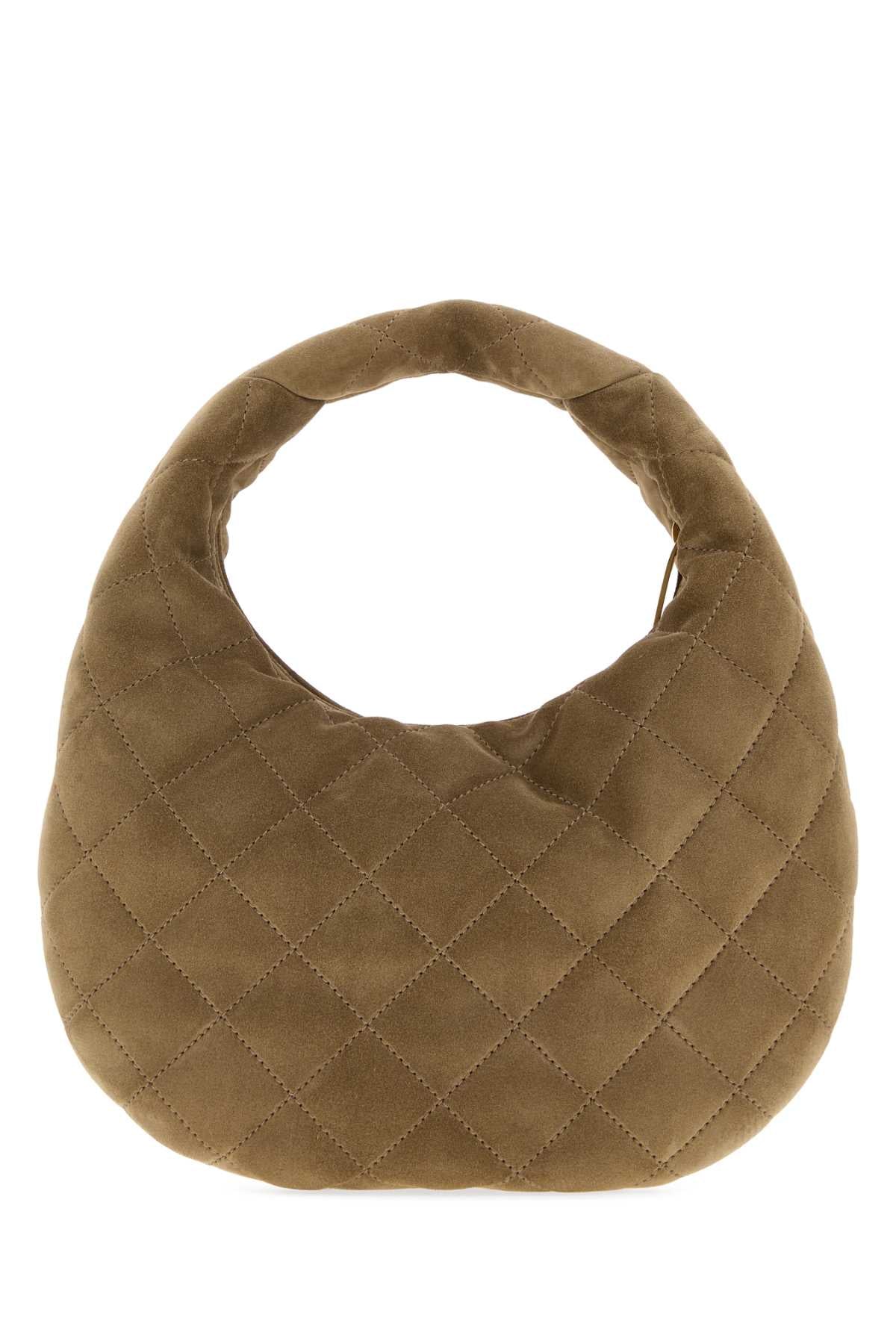 YSL_BO_ICARE_B_8516891U807_1632_Image_3