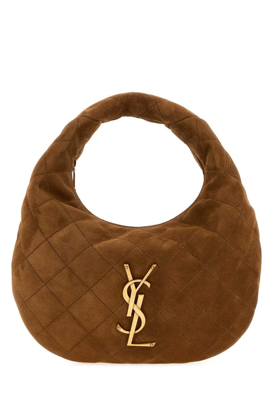 YSL_BO_ICARE_B_8516891U807_2916_Image_1