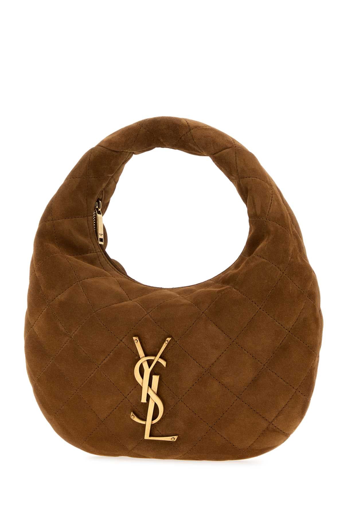 YSL_BO_ICARE_B_8516891U807_2916_Image_2