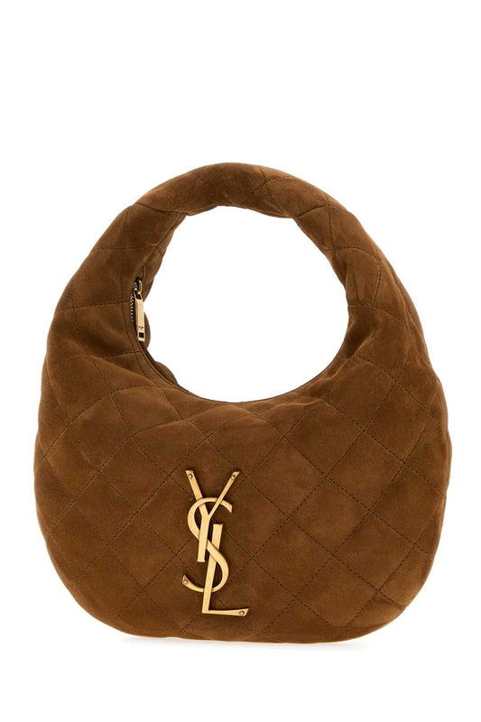 YSL_BO_ICARE_B_8516891U807_2916_Image_2