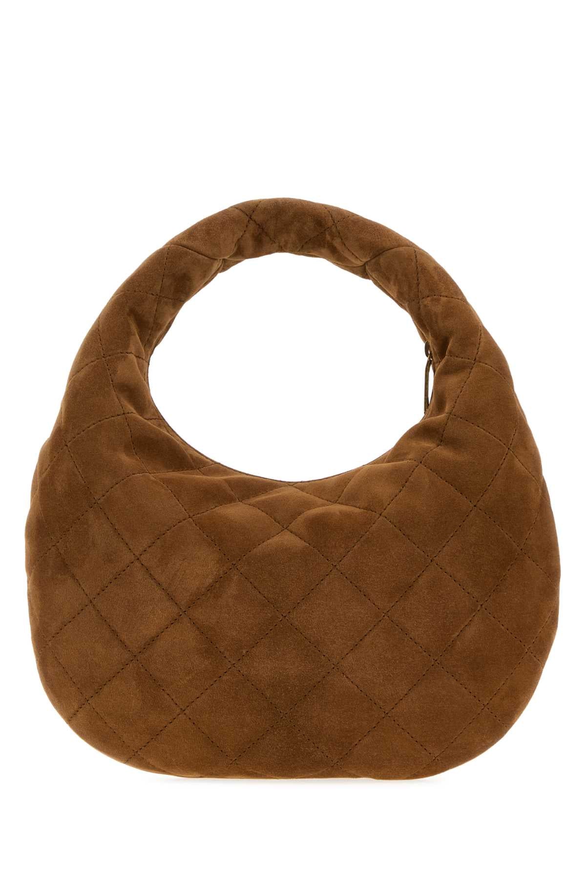 YSL_BO_ICARE_B_8516891U807_2916_Image_3