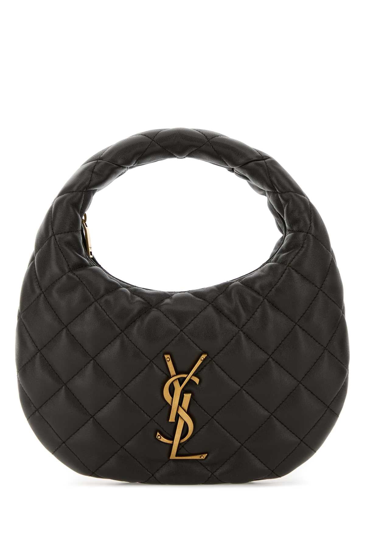 YSL_BO_ICARE_B_851689AAANG_1997_Image_1