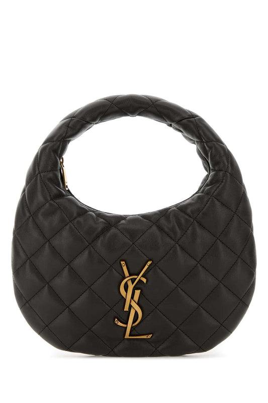 YSL_BO_ICARE_B_851689AAANG_1997_Image_1
