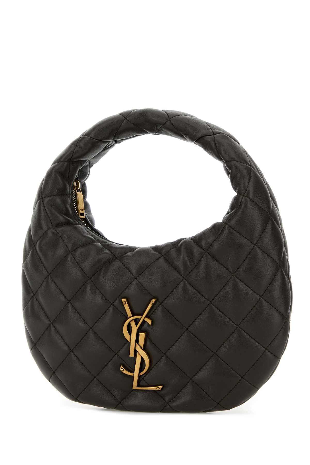 YSL_BO_ICARE_B_851689AAANG_1997_Image_2