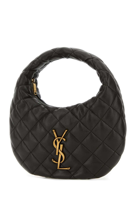 YSL_BO_ICARE_B_851689AAANG_1997_Image_2