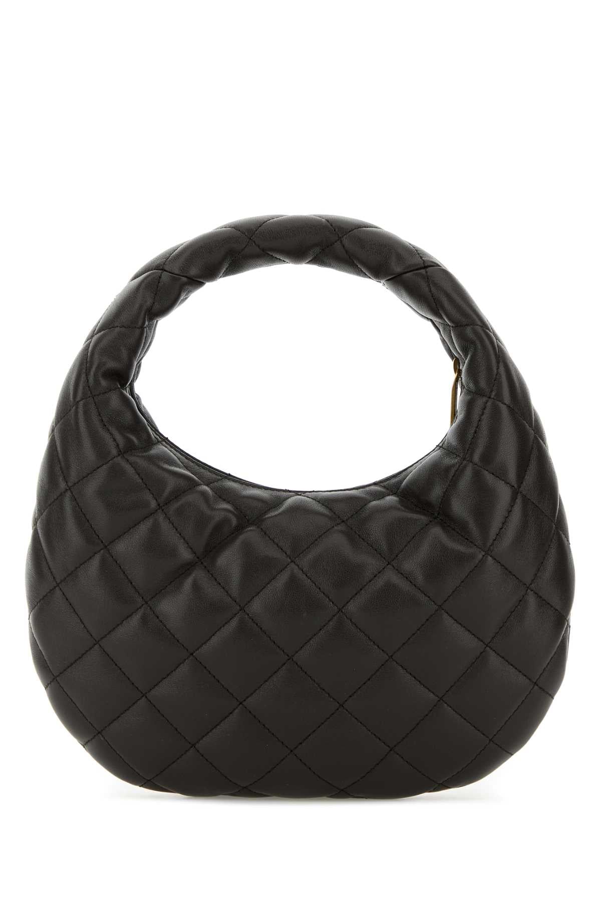 YSL_BO_ICARE_B_851689AAANG_1997_Image_3