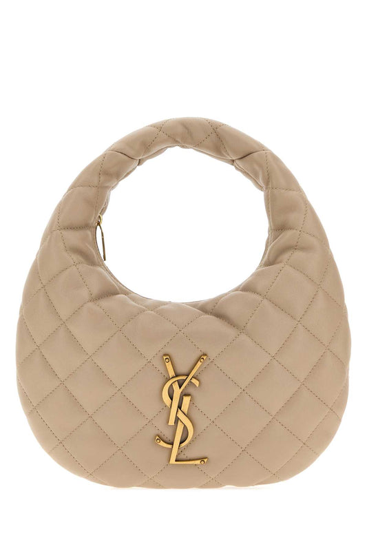 YSL_BO_ICARE_B_851689AAANG_2721_Image_1