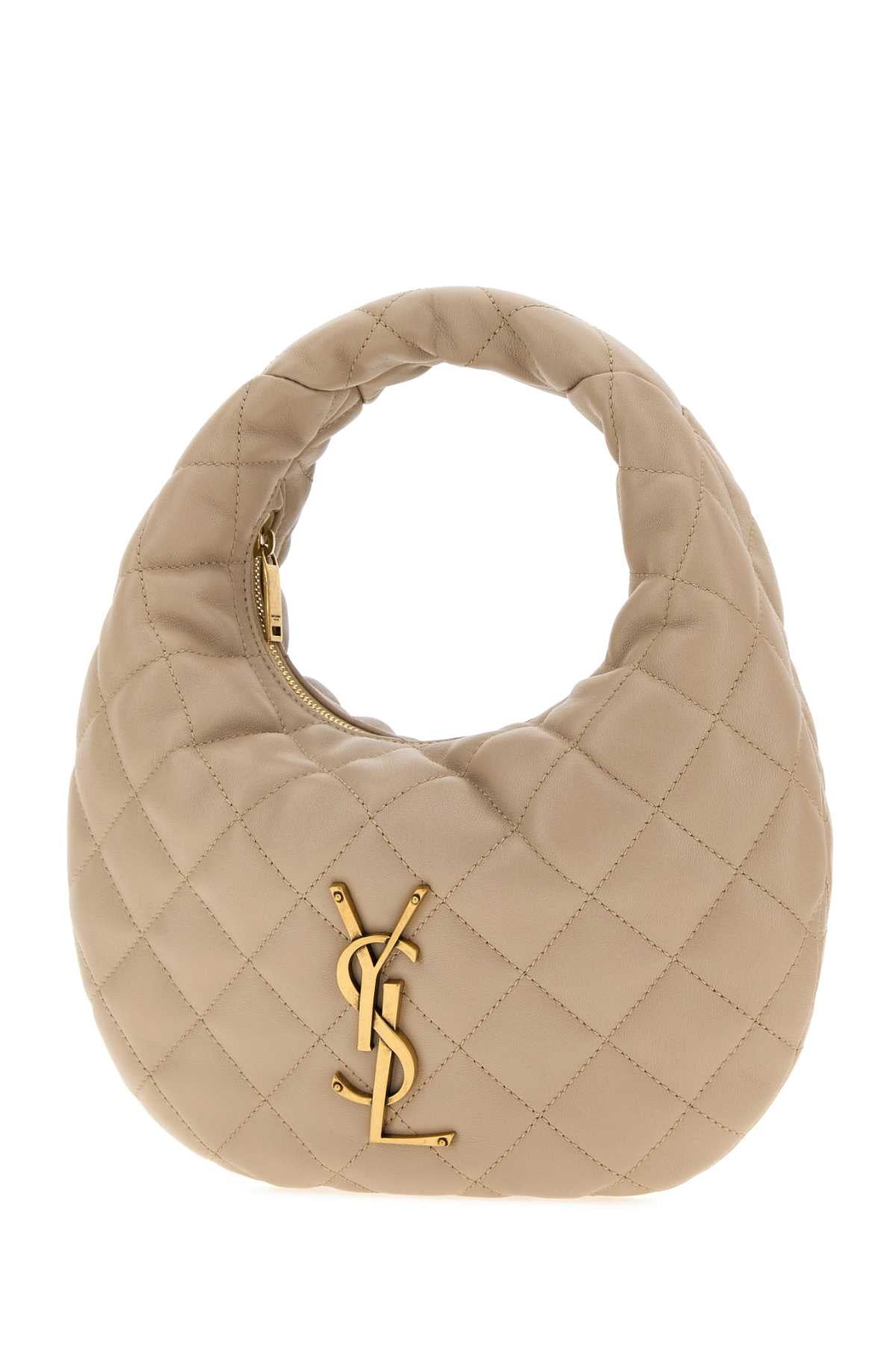 YSL_BO_ICARE_B_851689AAANG_2721_Image_2