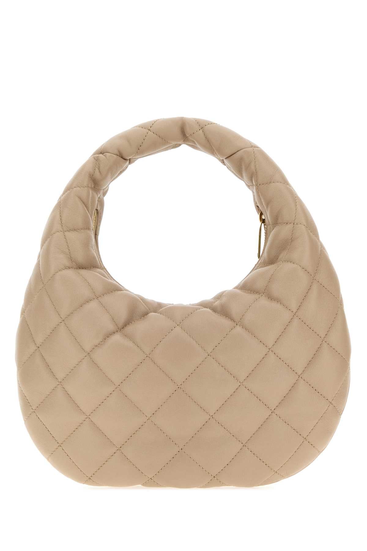 YSL_BO_ICARE_B_851689AAANG_2721_Image_3