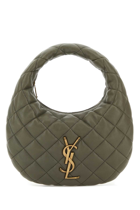 YSL_BO_ICARE_B_851689AAANG_3775_Image_1