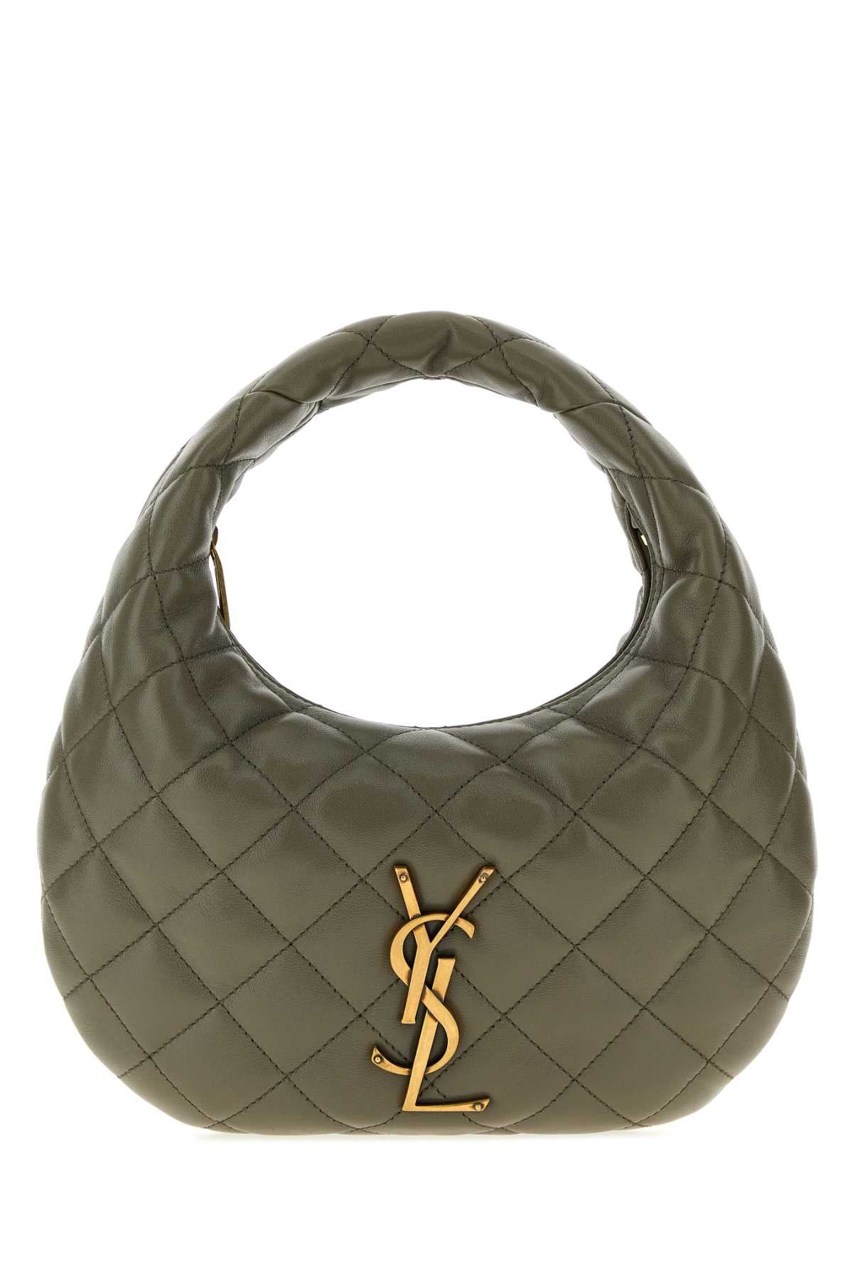 YSL_BO_ICARE_B_851689AAANG_3775_Image_1