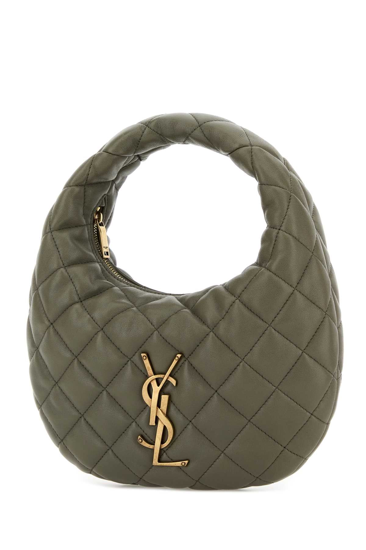 YSL_BO_ICARE_B_851689AAANG_3775_Image_2