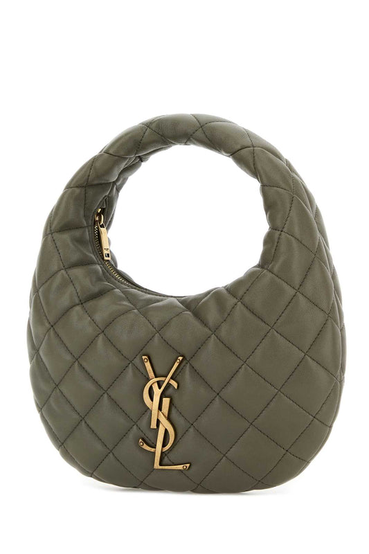 YSL_BO_ICARE_B_851689AAANG_3775_Image_2