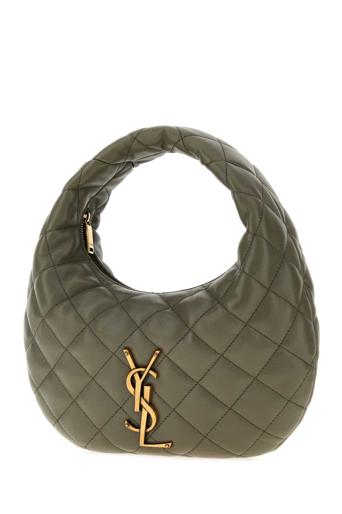 YSL_BO_ICARE_B_851689AAANG_3775_Image_2
