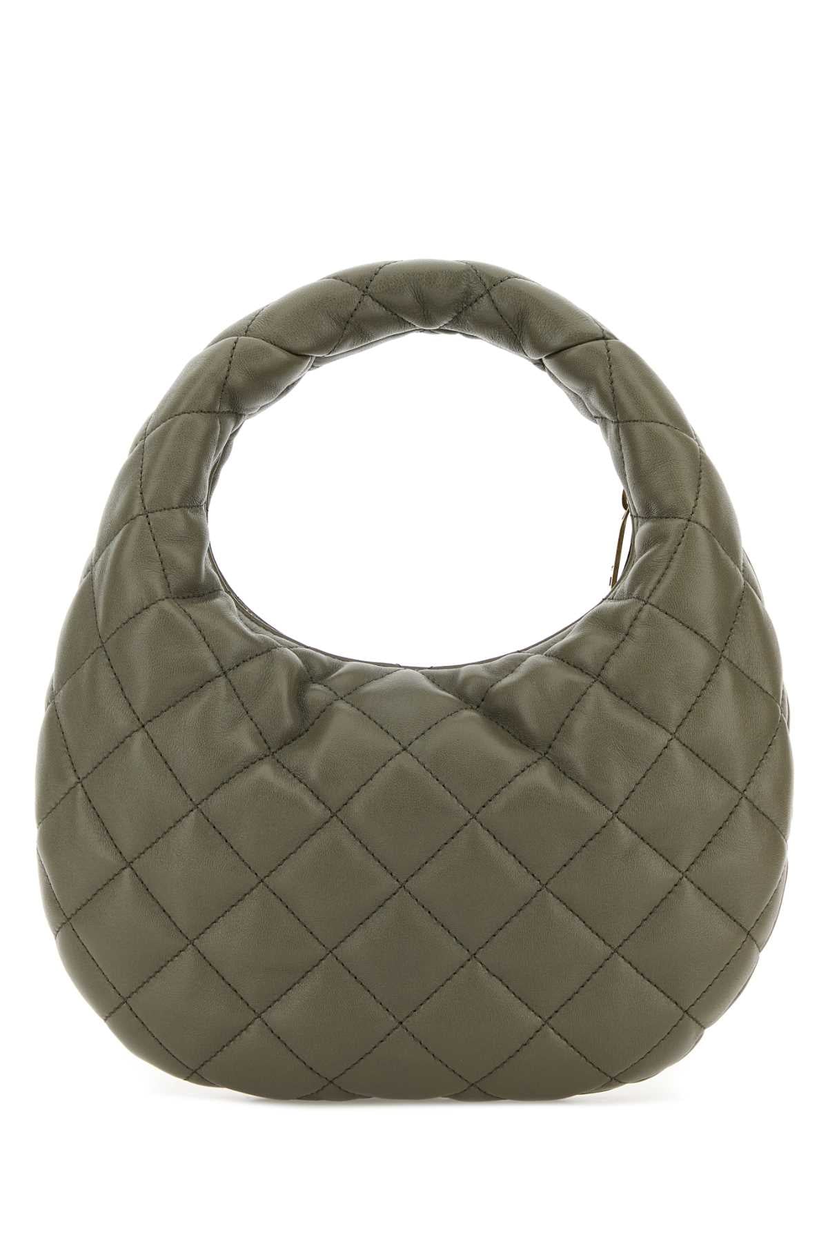 YSL_BO_ICARE_B_851689AAANG_3775_Image_3