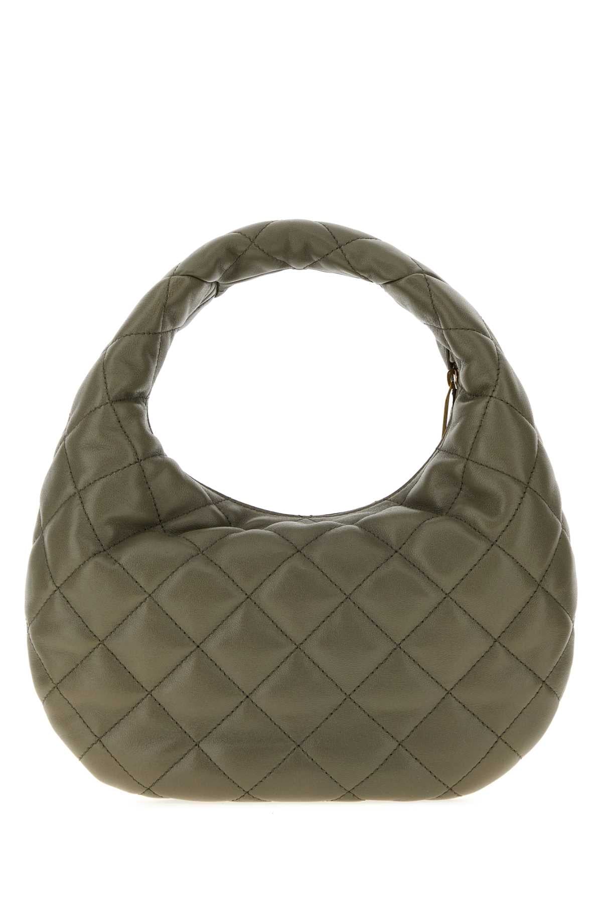 YSL_BO_ICARE_B_851689AAANG_3775_Image_3