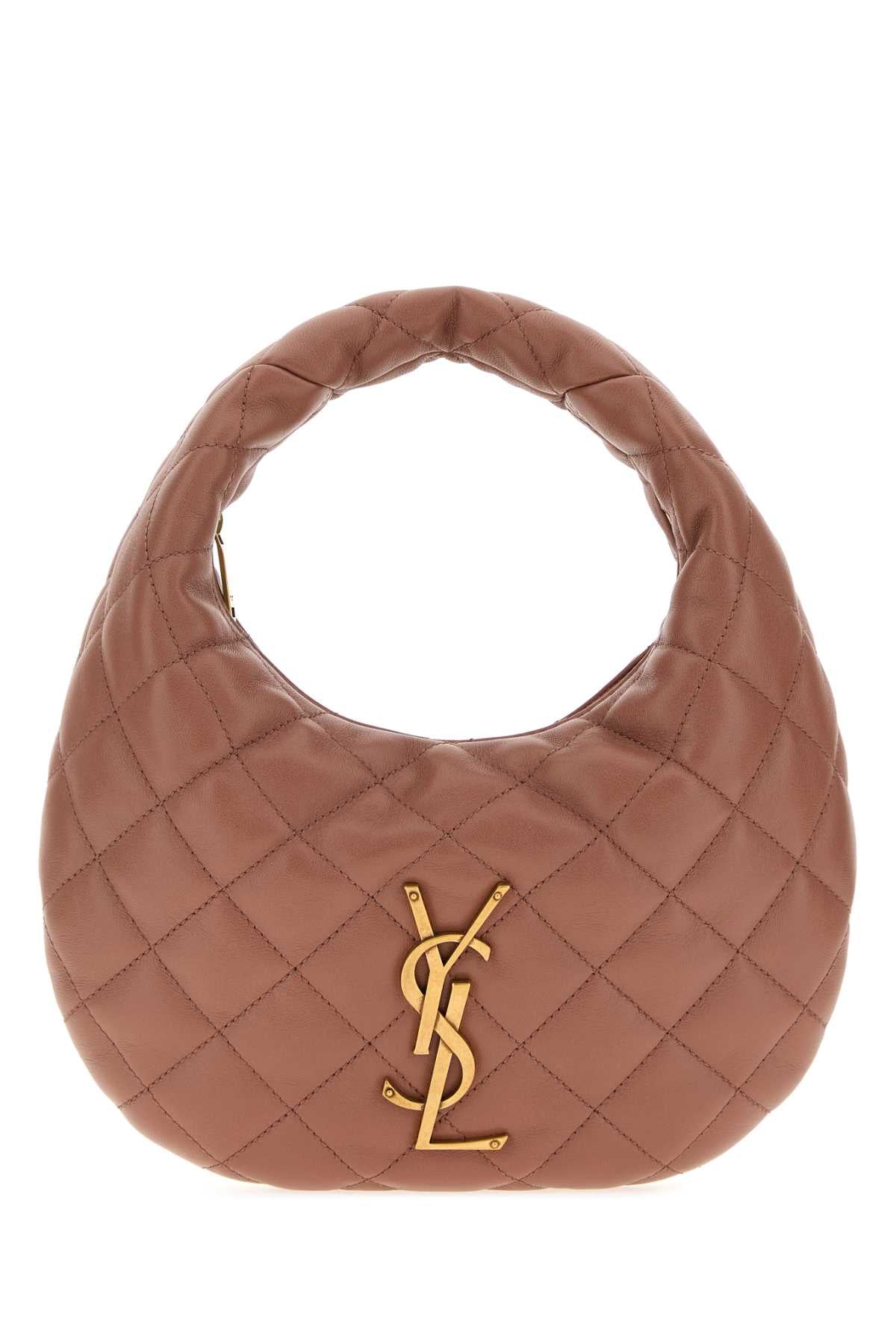 YSL_BO_ICARE_B_851689AAANG_5036_Image_1