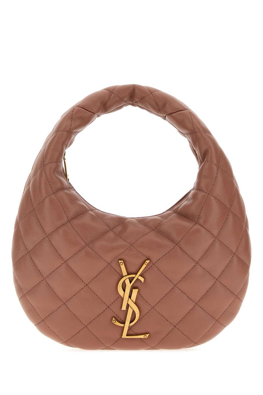 YSL_BO_ICARE_B_851689AAANG_5036_Image_1